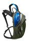podgląd Camelbak Mule 12 Dusty Olive