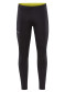 podgląd Pánské kalhoty Craft 1914113-999000 ADV Essence Zip 2