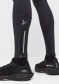 podgląd Pánské kalhoty Craft 1914113-999000 ADV Essence Zip 2