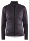 podgląd Craft 1913190-992000 W PRO Gravel LS Wind cyklodres