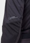 podgląd Craft 1913190-992000 W PRO Gravel LS Wind cyklodres