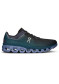 podgląd On Running Cloudflow 4, M Black/Storm