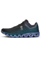 podgląd On Running Cloudflow 4, M Black/Storm