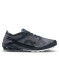 podgląd On Running Cloudventure Peak M, Black/Glacier