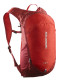 podgląd Plecak Salomon Trailblazer 10 Red Dahlia/High Risk Red