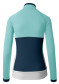 podgląd Martini Alpmate Jkt W skylight/true navy/white