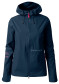 podgląd Martini Trektech 2.5l Jkt W true navy
