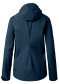 podgląd Martini Trektech 2.5l Jkt W true navy