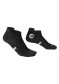 podgląd Martini Inmotion Socks Low Uni black