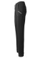 podgląd Martini Sundowner Pants W black