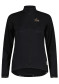 podgląd Męska kurtka Maloja eisM. Jacket_deep black