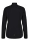 podgląd Męska kurtka Maloja eisM. Jacket_deep black