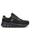 podgląd On Running Cloudrunner 2 Wp,W Magnet/Black