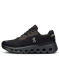 podgląd On Running Cloudrunner 2 Wp,W Magnet/Black