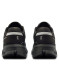podgląd On Running Cloudrunner 2 Wp,W Magnet/Black