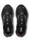 podgląd On Running Cloudrunner 2 Wp,W Magnet/Black