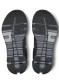 podgląd On Running Cloudrunner 2 Wp,W Magnet/Black