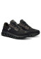 podgląd On Running Cloudrunner 2 Wp,W Magnet/Black