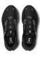 podgląd On Running Cloudrunner 2 Wp,M Magnet/Black