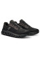 podgląd On Running Cloudrunner 2 Wp,M Magnet/Black