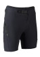 podgląd Fox W Flexair Ascent Short Black