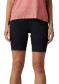 podgląd Fox W Flexair Ascent Short Black