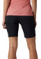 podgląd Fox W Flexair Ascent Short Black