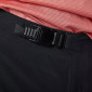 podgląd Fox W Flexair Ascent Short Black