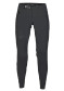 podgląd Fox W Flexair Pant Black