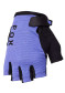 podgląd Damskie rękawiczki rowerowe Fox W Ranger Glove Gel Short Violet