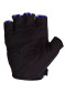 podgląd Damskie rękawiczki rowerowe Fox W Ranger Glove Gel Short Violet