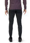 podgląd Fox Flexair Pant Black