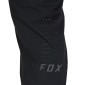 podgląd Fox Flexair Pant Black