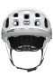 podgląd POC Tectal Race MIPS Hydrogen White/Uranium Black