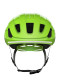 podgląd POC POCito Omne MIPS Fluorescent Yellow/Green