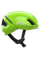 podgląd POC POCito Omne MIPS Fluorescent Yellow/Green