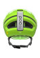 podgląd POC POCito Omne MIPS Fluorescent Yellow/Green