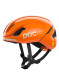 podgląd POC POCito Omne MIPS Fluorescent Orange