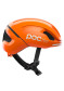 podgląd POC POCito Omne MIPS Fluorescent Orange