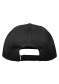 podgląd Czapka MTB POC Y's Essential Sylvanite Grey