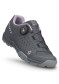 podgląd Scott Shoe W