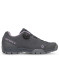 podgląd Scott Shoe W