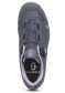 podgląd Scott Shoe W