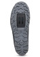 podgląd Scott Shoe W