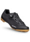 podgląd Buty rowerowe Scott Shoe Gravel Pro czarno-białe