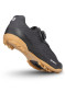 podgląd Buty rowerowe Scott Shoe Gravel Pro czarno-białe