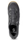podgląd Buty rowerowe Scott Shoe Gravel Pro czarno-białe