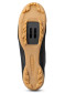 podgląd Buty rowerowe Scott Shoe Gravel Pro czarno-białe