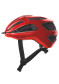 podgląd Kask rowerowy SCOTT Arx (CE) Striker Red