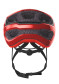 podgląd Kask rowerowy SCOTT Arx (CE) Striker Red